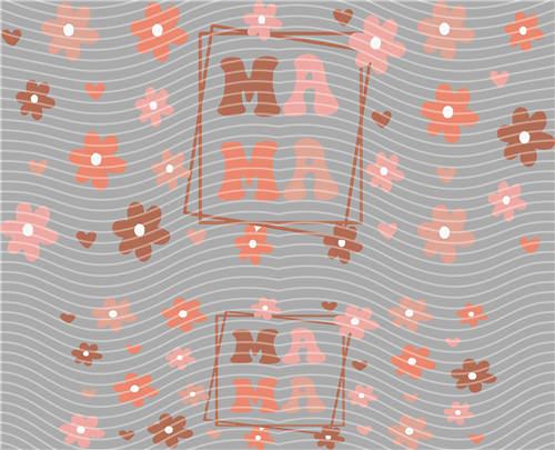 Mini stanlye cup-KW1011